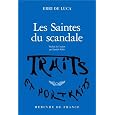 D�tails sur le produit