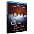 Cousin cousine [Blu-ray]
