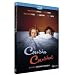 Cousin cousine [Blu-ray]