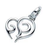 Produkt-Bild: Fossil JF82370 Charms Anh&auml;nger