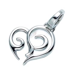 Fossil JF82370 Charms Anhänger