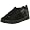 Black/Black/Battleship