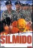 Silmido.(2003).