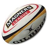 Magners League Training Rugby Ball