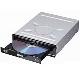 41LfZAxkHUL. SL160  LG BH10LS30 Super Multi Blue   Disk drive   BD RE   10x2x10x   Serial ATA   internal   5.25   black   LightScribe