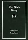 The Black Sheep