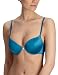 Triumph Damen BH (Push-up), Trendy Push-UP WHUFM (1MN59)