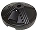 US Weight 50 Pound Umbrella Base (More Colors Available)