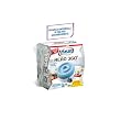 Ariasana Novit� AEREO 360� - 1Tab Inodore 450 g