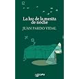 Detalles del producto