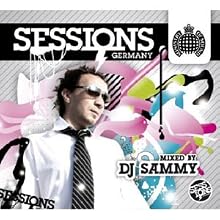 DJ Sammy - www.djsammy.com