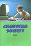 Changing society