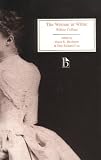 The Woman in White