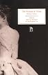 The Woman in White (1860) (Broadview Editions)
