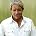 Pat Green