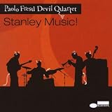 Buy : Stanley Music