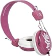 WeSC Conga Headphone (Sachet Pink)