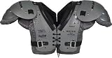 TeamExpress - Rawlings Magnum 16 Youth Football Shoulder Pads