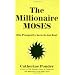 The Millionaire Moses: His Prosperity Secrets for You! (Millionaires of the Bible Series)