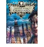 The eye in the graveyard