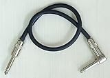 CUSTOM AUDIO JAPAN Patch cable Is-L 40