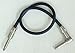 CUSTOM AUDIO JAPAN Patch cable Is-L 40