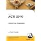 ACT Books