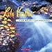 Image of Dich möcht' ich erkennen