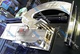 UNIVERSAL 90 DEGREES DIABLO LAMBO VERTICAL DOOR KIT