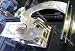 UNIVERSAL 90 DEGREES DIABLO LAMBO VERTICAL DOOR KIT Image