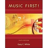 Music First