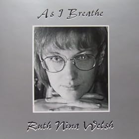 As I Breathe
