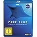 Deep Blue [Blu-ray]