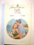 Spanish Serenade (Harlequin Presents # 714)