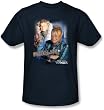 Neelix