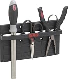 Rapala Magnetic Tool Holder (1 Sharpener/Scissor/Plier)