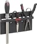 Rapala Magnetic Tool Holder Kit (1 Sharpener/Scissor/Plier)