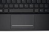 1016PT-BU27-BK 10.1 Netbook