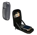 PDA cell phone case, his wallet integrated Bluetooth headset bag and wallet cards 41Lfd05KWyL. SL160 PDA cell phone case, his wallet integrated Bluetooth headset bag and wallet cards