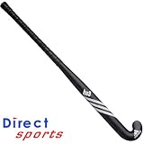Adidas HS 3 adibow 24 2010 Hockey Stick 36.5L