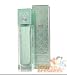 グッチエンヴィミー2オードトワレ30ml GUCCI ENVYME 2 EDT SP