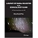 A Survey of Radial Velocities in the Zodiacal Dust Cloud