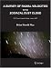 A Survey of Radial Velocities in the Zodiacal Dust Cloud