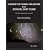 A Survey of Radial Velocities in the Zodiacal Dust Cloud