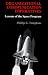 Organizational Communication Imperatives: Lessons of the Space Program