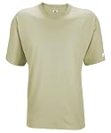 Athletic Crew Neck Tee