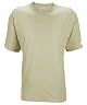 Athletic Crew Neck Tee