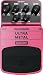 Behringer UM300 Heavy Metal Distortion Pedal