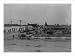 Historic Print (L): Ciudad, Juarez, Mexico