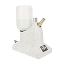 J-1 Jiffy Hat Steamer, 120 Volt